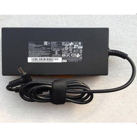 Resim Casper Excalibur G870 180w 