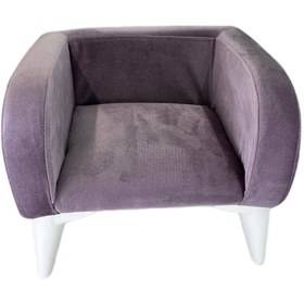 Resim vavonni Çocuk Koltuğu Çocuk Tv Koltuğu Bebek Odası Koltuğu 