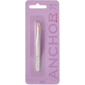 Resim Anchor Cımbız (ANC114) 