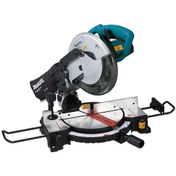 Resim Makita M2300NB Gönye Kesme Makinesi 