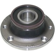 Resim Fiat Egea Çamurluk Sinyali Sağ Opar Orjinal 60686516 