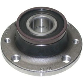 Resim Fiat Egea Çamurluk Sinyali Sağ Opar Orjinal 60686516 