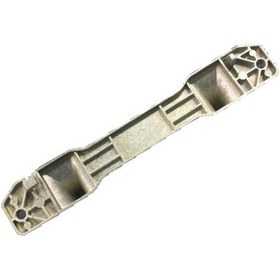 Resim Beko Bx Atlas Menteşe , Çamaşır Makinesi Kapak Menteşesi, Uyumlu Model Açıklamada 