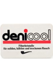 Resim Denicotea Denicool Karbon Pipo Filtresi 12G 