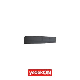 Resim Karlık Axor E.m Sağ 