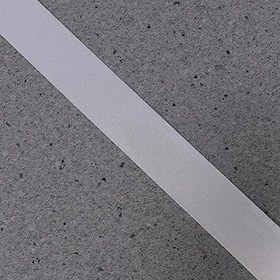 Resim Vaguelly 2cm Genişliğinde Araba Yansıtıcı Etiket 5m Otomatik Jant Şeridi Gece Uyarısı İçin Kendinden Yapışkanlı Etiket 