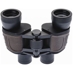 Resim 20 40 Profesyonel El Dürbünü Süper Netlik 1000m/56m Kahverengi Tg-v 0863 Çok Renkli 