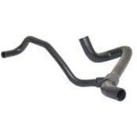 Resim Megane 1 Scenic 1 1.6 16V Radyatör Alt hortumu borusu 770043118 - 
