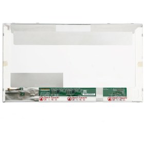 Resim N173Hge-L11 Rev.C1 Notebook Ekran Full Hd 