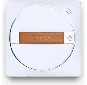 Resim Esranın Dünyası YW710 Cam Silme Robotu 