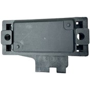 Resim Sensör Map Pride 1,3 96-01/sephia 1,3 96-01/shuma 97-01 