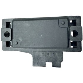 Resim Sensör Map Pride 1,3 96-01/sephia 1,3 96-01/shuma 97-01 