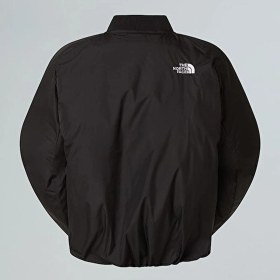 Resim The North Face W Choqa Bomber Jkt Kadın Ceket NF0A8F1WJK31 