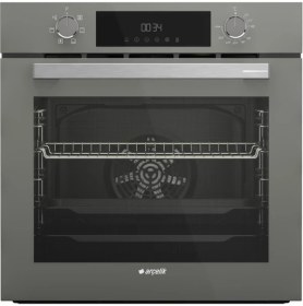 Resim Arçelik AFC 330 G Ankastre Fırın Grion 