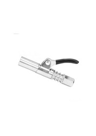 Resim Vkemall Yüksek Basınçlı Yağlama Makinesi Nozulu - Hızlı Çıkışlı, Sızdırmaz Ve Pratik 