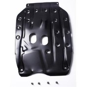 Resim Opel Vectra B Karter Koruma Muhafaza Saci (Karter Muhafaza) 429319027 