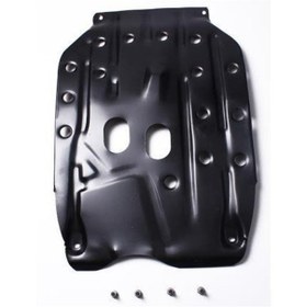 Resim Opel Vectra B Karter Koruma Muhafaza Saci (Karter Muhafaza) 429319027 