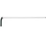 Resim Ceta Form 806 L Allen Anahtar Uzun Tip 6 mm 