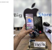 Resim Samsung S24+ İkinci El TR | 256 GB | Gri İkinci El SAMSUNG GALAXY S24 PLUS 256GB BEYAZ HATASIZ 12 AY GARANTİLİ