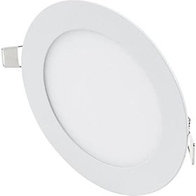 Resim CATA CT-5146B Sıva Üstü LED Panel, Beyaz 