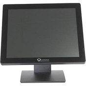Resim Quatronic P900-Dual POS PC 19" i5 8Gb 128Gb 12.1 2.Ek POS Pc Terminali 