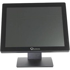 Resim Quatronic P900-Dual POS PC 19" i5 8Gb 128Gb 12.1 2.Ek POS Pc Terminali 
