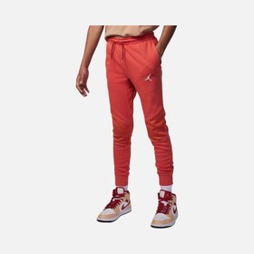 Resim Nike Jordan Brand Off Court Flight French Terry Çocuk Eşofman Altı 