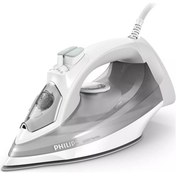 Resim Philips 5000 Serisi DST5010/10 2400 W Buharlı Ütü DST5010