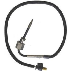 Resim Boem Egzoz Sıcaklık Sensörü A0009059604 167 205 213 222 238 Glc25 