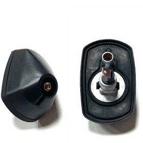 Resim Anten Yuvası Tucson 2010-2014 ix35 2010-2015 