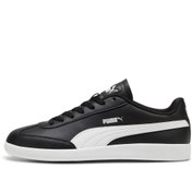 Resim Puma 9-T SL Siyah Erkek Sneaker 