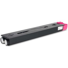 Resim Xerox 700-006R01381 Kırmızı Toner 
