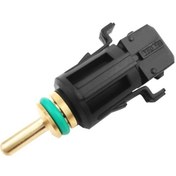 Resim Esse Otomotiv - E81-82-87-88-90-91-92-93-60-61-x1 E84-x3 E84 99-19 Hararet Müşürü Fae33167 13621433077 