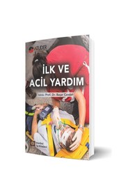 Resim İlk Ve Acil Yardım 