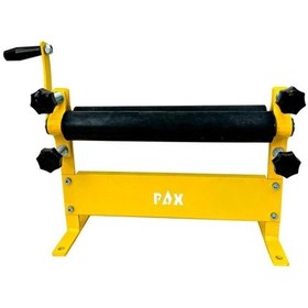 Resim Pax Profesyonel Bez Sıkma Merdanesi Bez Sıkma Makinesi 