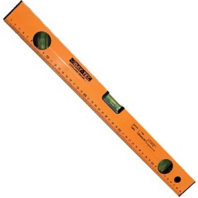 Resim NalburBaba Ekonomik Su Terazisi 50 cm 