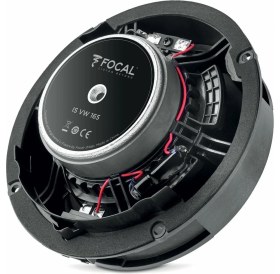 Resim Seat Arona Focal Ses Yükseltme Kiti (2017-2025) 