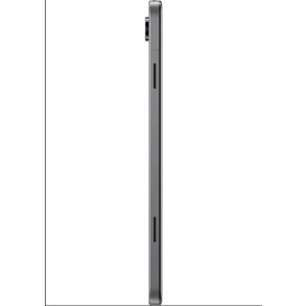 Resim Samsung Galaxy Tab A11 Plus 5g Lte 6gb 128GB 11 Inç Gri Tablet SM-X236B (Samsung Türkiye Garantili) 