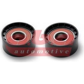 Resim ABA 25332356 Alternatör Gergi Rulmanı Iveco Eurocargo 00- (65×32×10) 