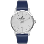 Resim Beverly Hills Polo Club Beverly Hılls Polo Club Bp3057x.339 Erkek Kol Saati 