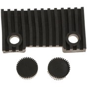 Resim Suntek Suzuki Gn125 Gs125 Için Motosiklet Benzinli Yakıt Gaz Kiti 