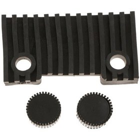 Resim Suntek Suzuki Gn125 Gs125 Için Motosiklet Benzinli Yakıt Gaz Kiti 