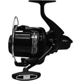 Resim İcon-ic Power Force 10000 Surf Olta Makinesi 