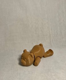 Resim MUCC Ayıcık Telefon Tablet Standı 