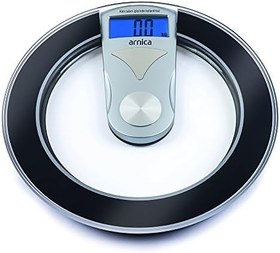 Resim Arnica Perfect 9420 Dijital Banyo Baskülü 