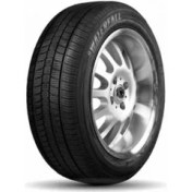 Resim Waterfall 175/70 R13 86T Quattro 4S Xl Oto Dört Mevsim Lastiği (Üretim Yılı: 2024) 