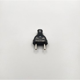 Resim Retro Vitrini Dekoratif Yer Tipi Aç Kapa Arapuar Ve Fiş Takımı Siyah 