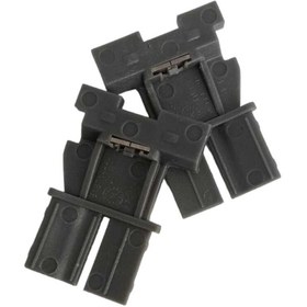 Resim Bozdağ Otomotiv Sunroof Perde 02-D Gri Renk Volkswagen Passat CC (2009-2017) Araçlara Uygun ve Mevcuttur. 