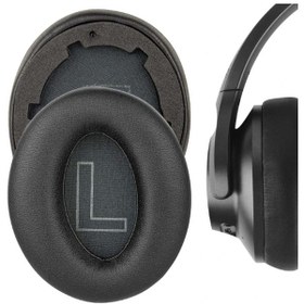 Resim Mrstoys Anker Soundcore Life Q20/q20 Bt/q20+ Kulaklıklar Için Yed 
