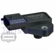 Resim DELPHI PS10145 Map Sensoru (Opel 6235606 6335606 (WH372326) 